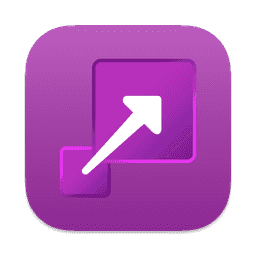 ON1 Resize
