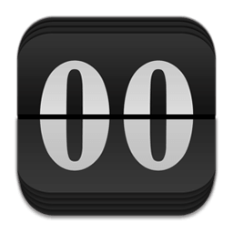 OneClock