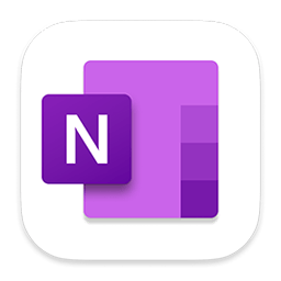 Microsoft OneNote