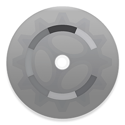 OpenCore Configurator
