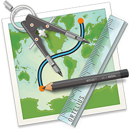 Ortelius