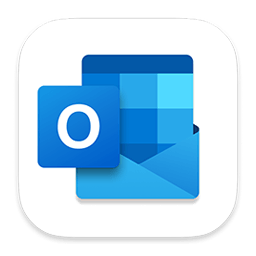 Microsoft Outlook