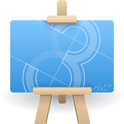 PaintCode