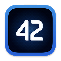 PCalc