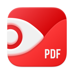 PDF Expert