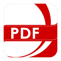 PDF Reader