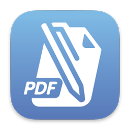 PDFpenPro