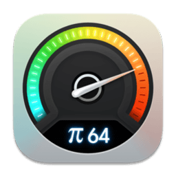 Performance Index 64