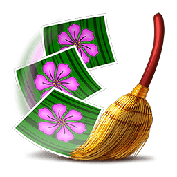 PhotoSweeper X