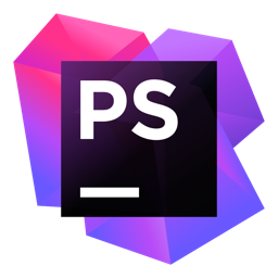 PhpStorm