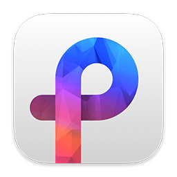 Pixea