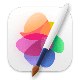 Pixelmator
