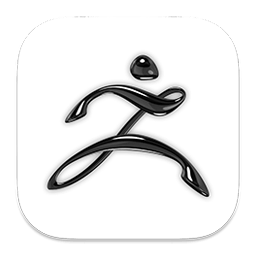 Pixologic Zbrush