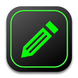 PlainPad