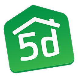 Planner 5D