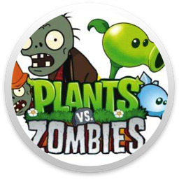 Plants vs. Zombies