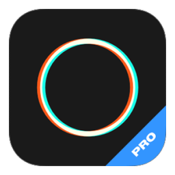 Polarr Photo Editor