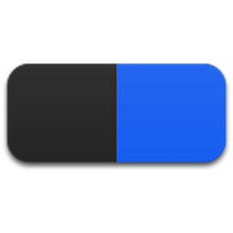 PopClip