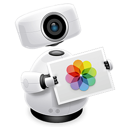 PowerPhotos