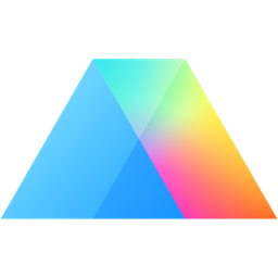 Prism