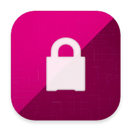 Privatus