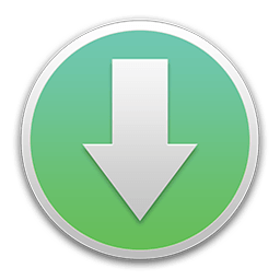 Progressive Downloader
