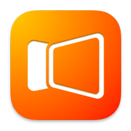 ProPresenter