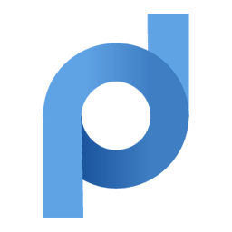 Proxifier