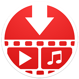 PullTube