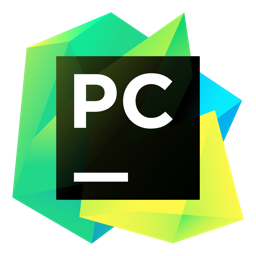 PyCharm