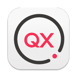 QuarkXPress
