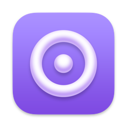 QuickRecorder