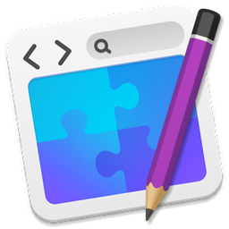 RapidWeaver