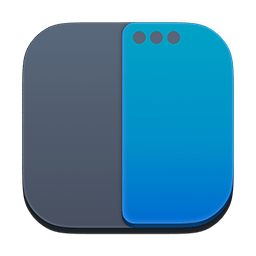Rectangle