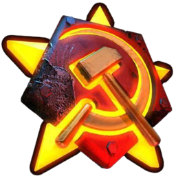 Red Alert 2
