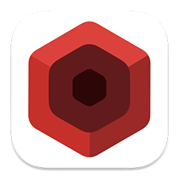 Redis Desktop Manager