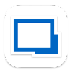 Remote Desktop Manager