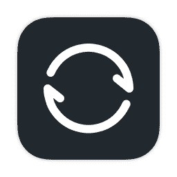 Resilio Sync