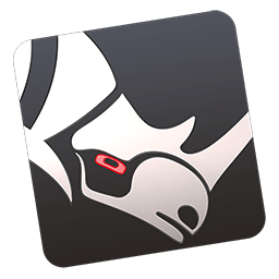 Rhino