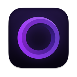 Screen Studio