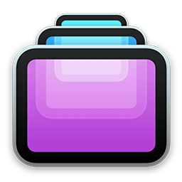 Screens