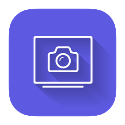 Screenshot Editor