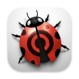 Script Debugger