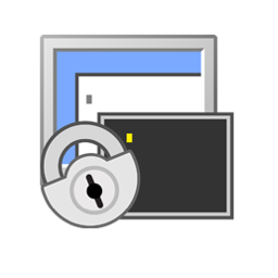 SecureCRT