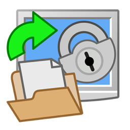 SecureFX