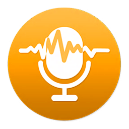 Sidify Music Converter