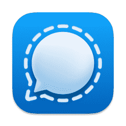 Signal