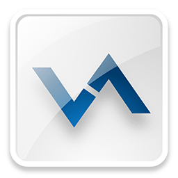 SmartSVN