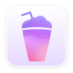 Smooze
