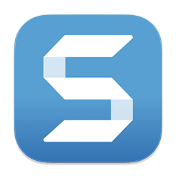 Snagit